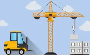 building_construction_insurance
