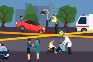 img_4-_wheel_-drive_insurance