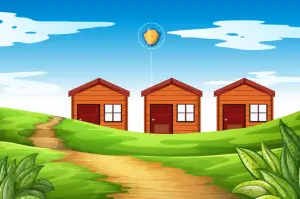 img_Body_corporate_insurance-300x199 (1)