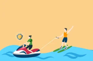 img_Jet_ski_insurance