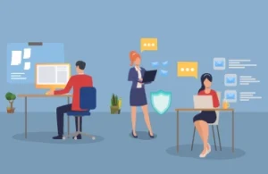 img_Management_Liability_Insurance (1)