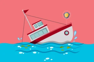 img_Pleasure_Craft_Insurance