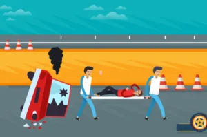 img_Road_pilots_Insurance