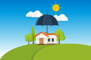 img_Strata_Insurance img_Strata_Insurance