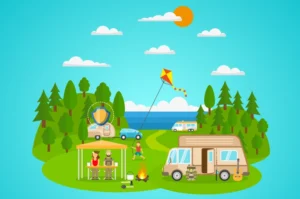 img_camper_trailer_insurance