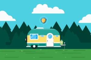 img_caravan_insurance