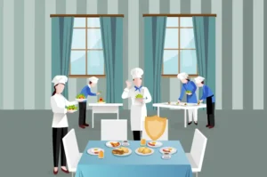 img_hospitality_insurance