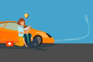 img_personal_sickness_and_accident_insurance