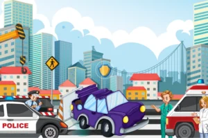 img_road_pilot_commercial_vehicle_insurance