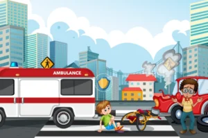 img_road_pilot_liability_insurance