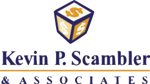 Kevin P. Scambler & Associates